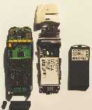 Zum Vergr��ern klicken !