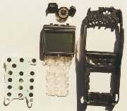 Zum Vergr��ern klicken !