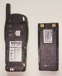 Zum Vergr��ern klicken !