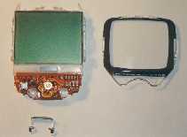 Zum Vergr��ern klicken !