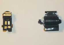 Zum Vergr��ern klicken !