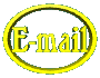 Email an mich !
